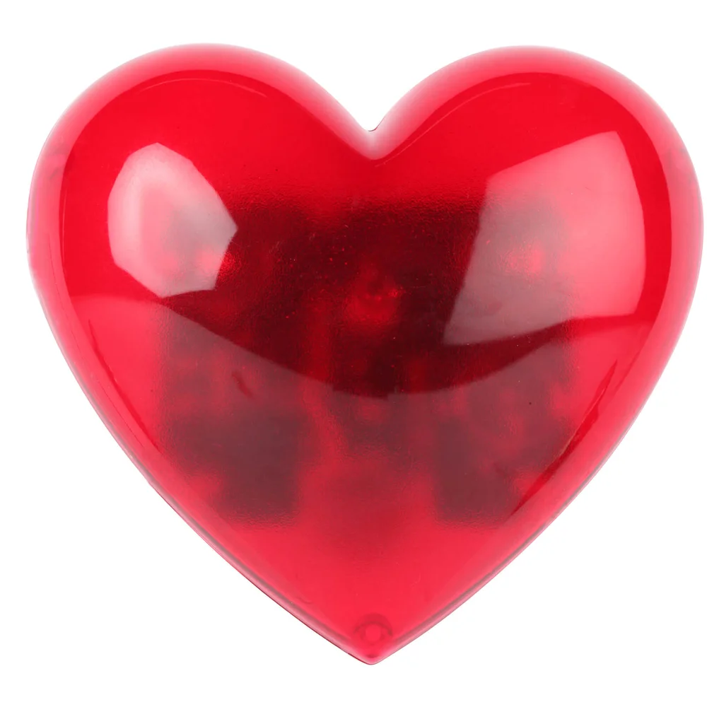 Kissing Love Tester Game Image 1