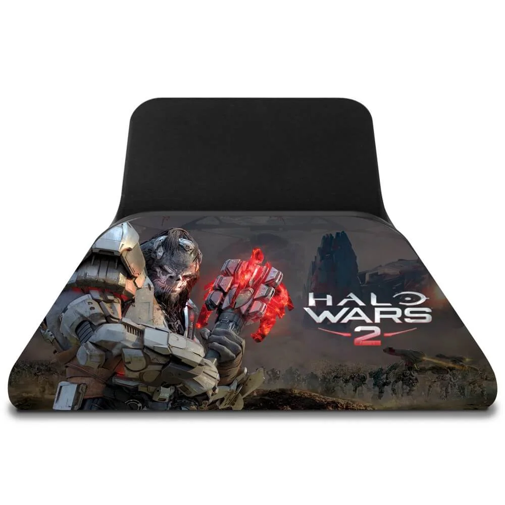 Halo Wars 2 Atriox Controller Stand Image 1
