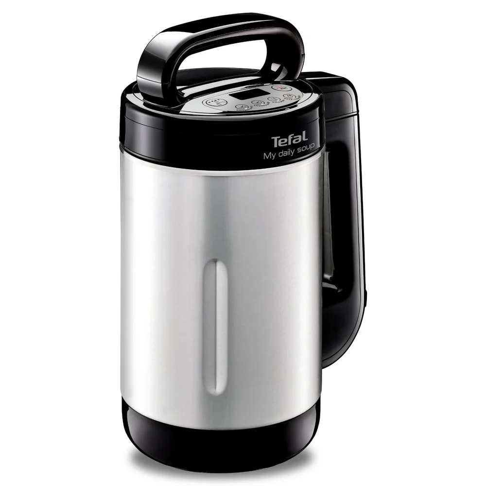 Tefal BL542840 My Daily Soup Maker Image 1