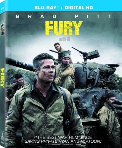 Fury Image 1