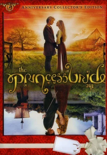 Princess Bride Image 1