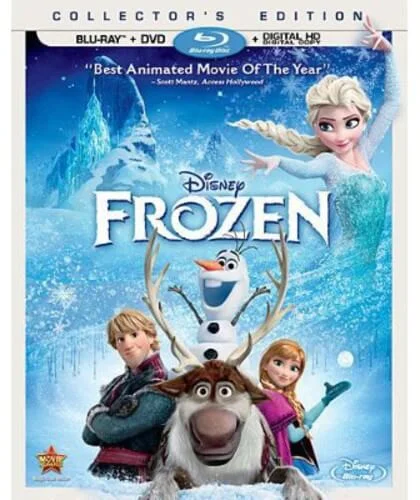 Frozen Image 1