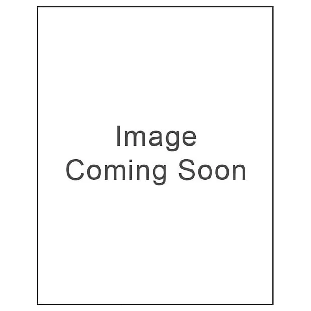 The Three Faces of Eve (Dual Format Edition) Image 1