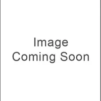 The Magic Flute (Dual Format Edition)