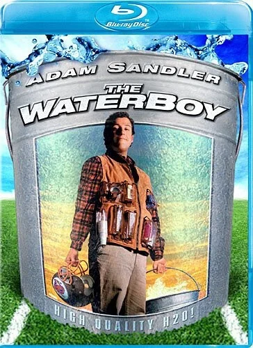 Waterboy Image 1