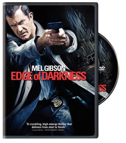Edge Of Darkness Image 1