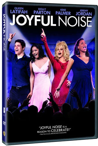 Joyful Noise Image 1