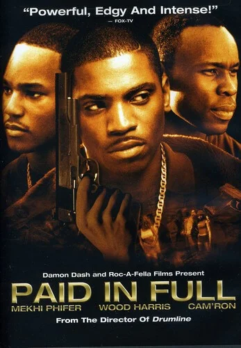 Paid In Full Image 1