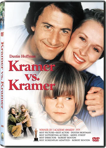 Kramer Vs Kramer Image 1