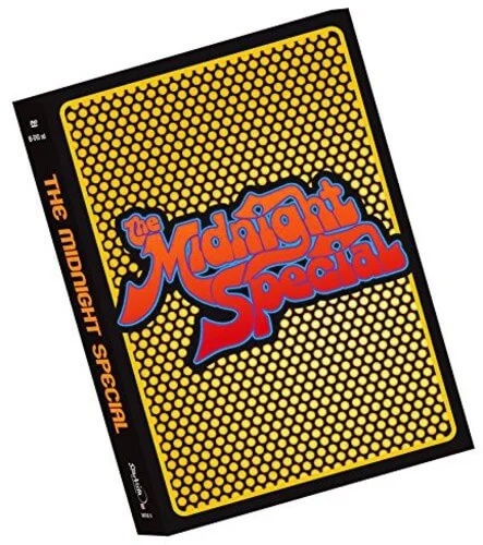 Midnight Special Image 1