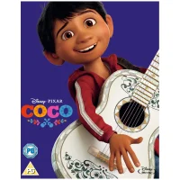 Coco