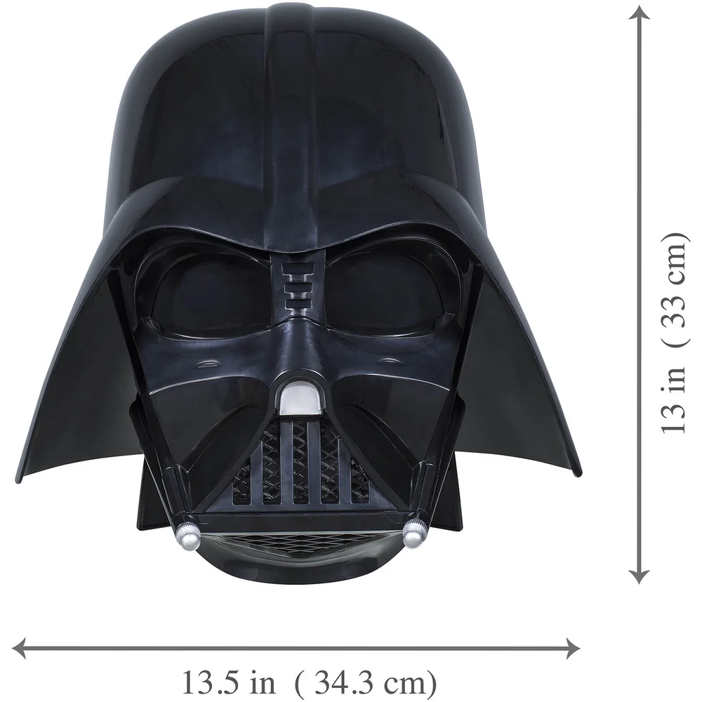 bell darth vader helmet Hot Leathers Celtic Cross Angel Wings Motorcycle - Black - BEM1009 Offering riders a vintage look with a modern flavor Hasbro Black Series Star Wars