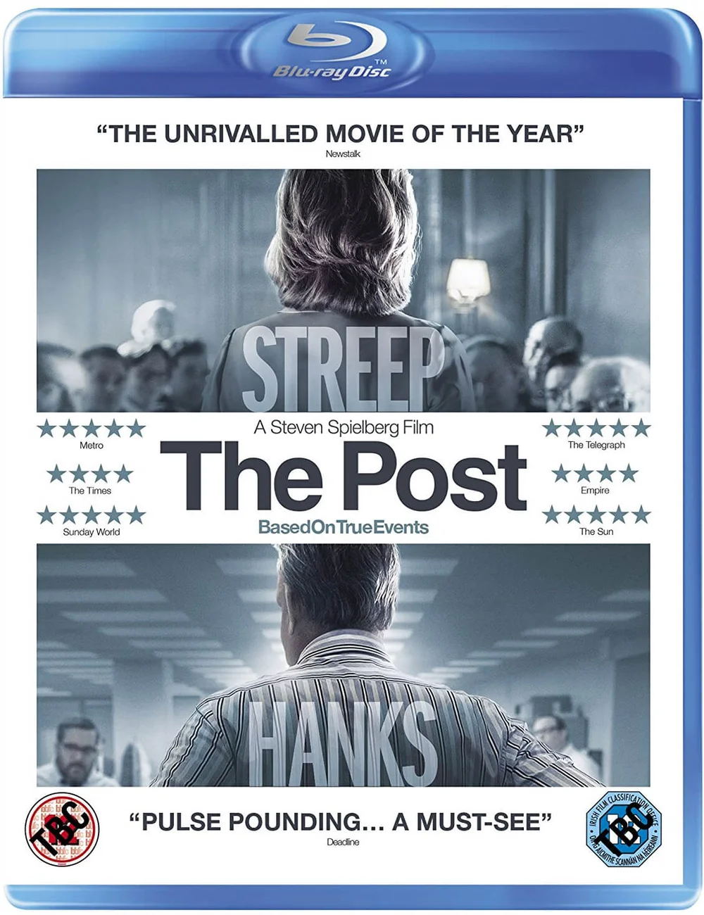 The Post Image 1