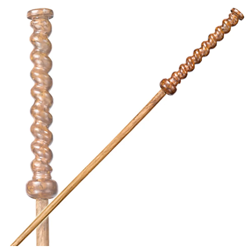 Harry Potter Arthur Weasley's Wand Image 1