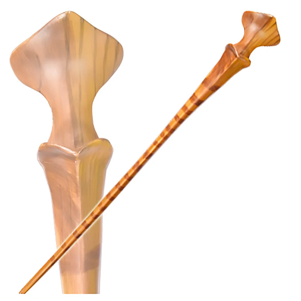 Harry Potter Nymphadora Tonks' Wand Image 1