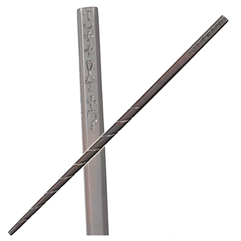 Harry Potter Professor Trelawney's Wand Image 1