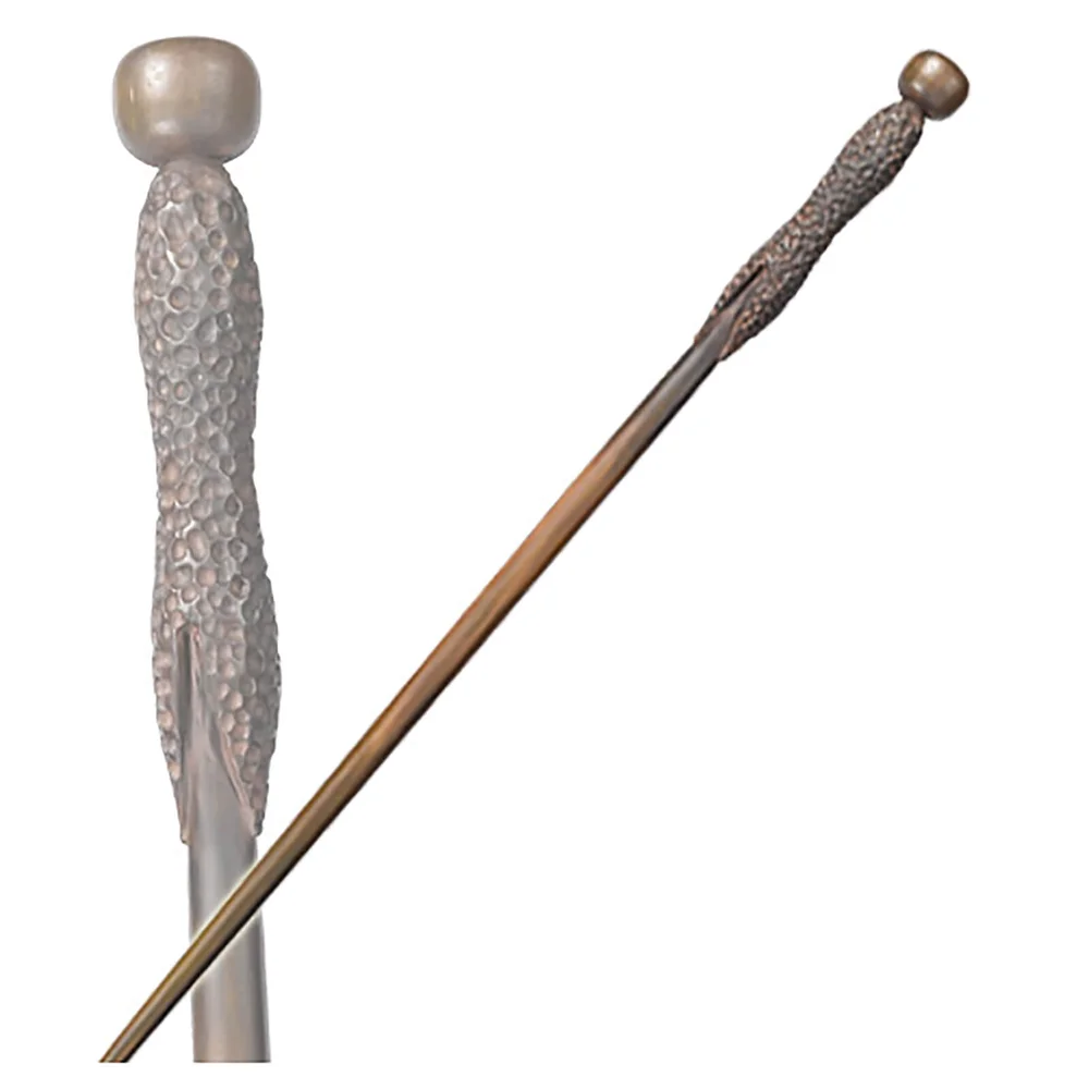 Harry Potter Nigel Wolpert's Wand Image 1