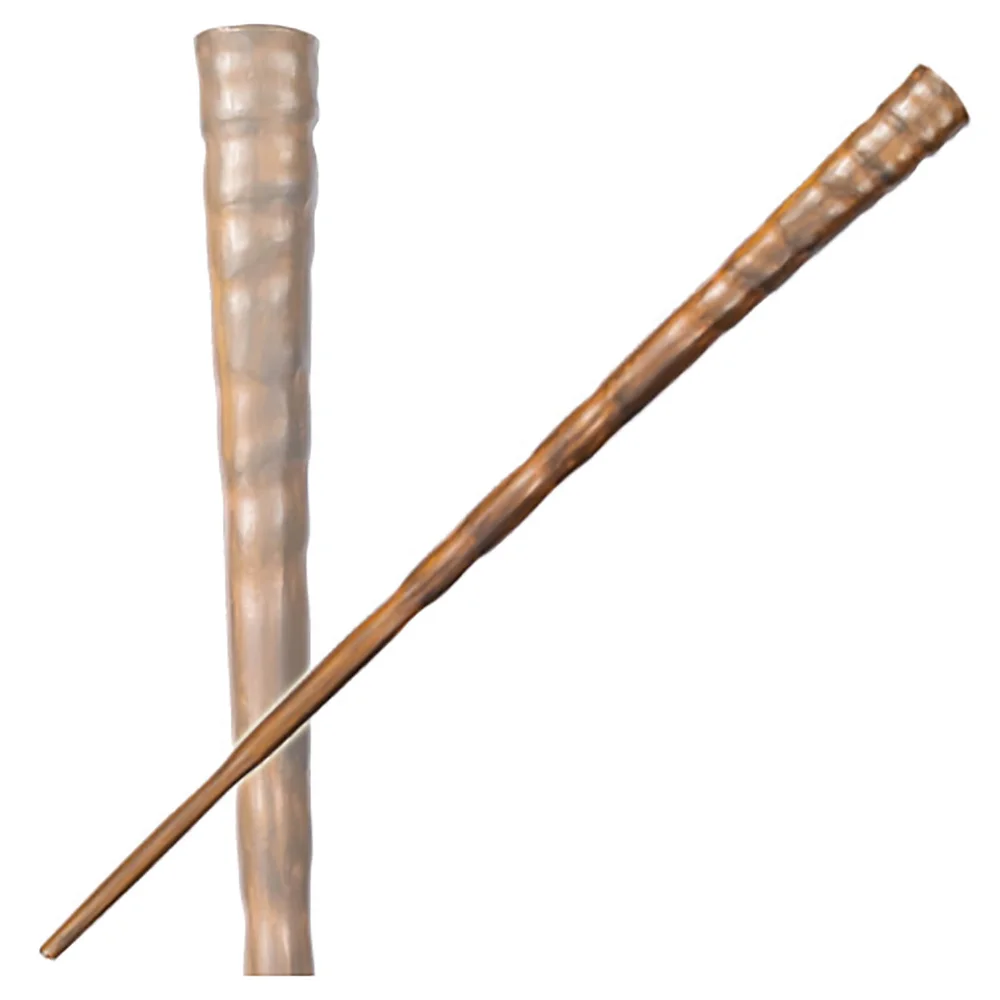 Harry Potter Katie Bell's Wand Image 1
