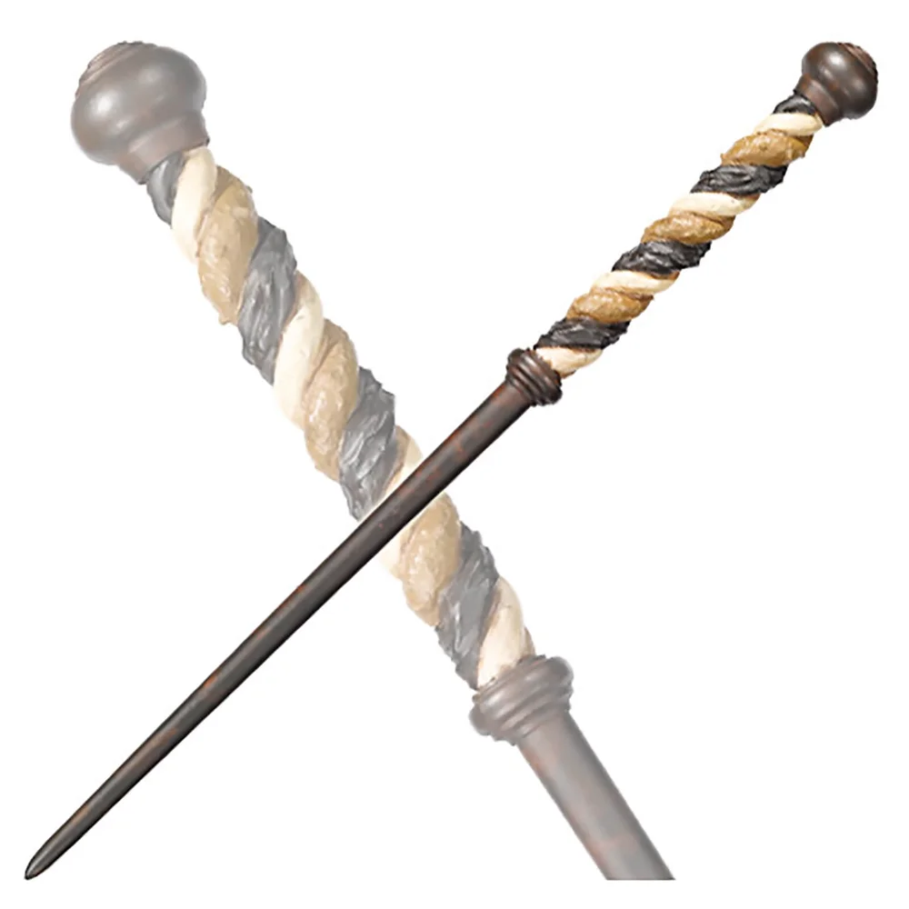 Harry Potter Alecto Carrow's Wand Image 1