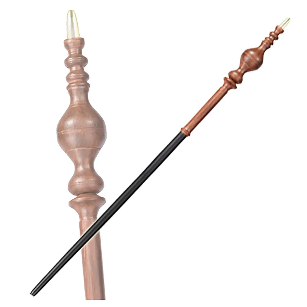 Harry Potter Professor Minerva McGonagall's Wand Image 1