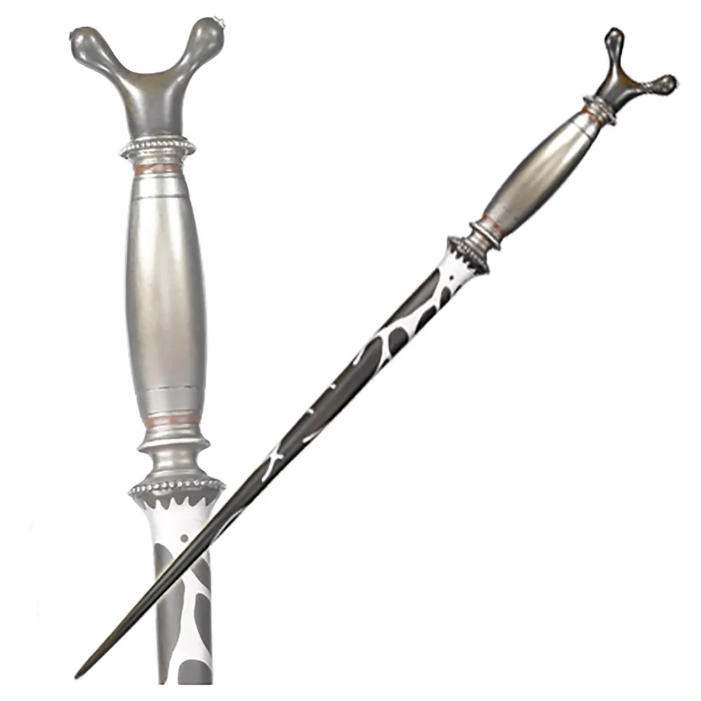 Harry Potter Professor Horace Slughorn's Wand Image 1