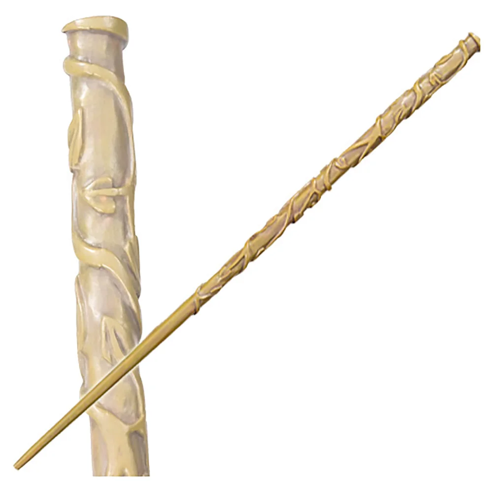 Harry Potter Hermione Granger's Wand Image 1