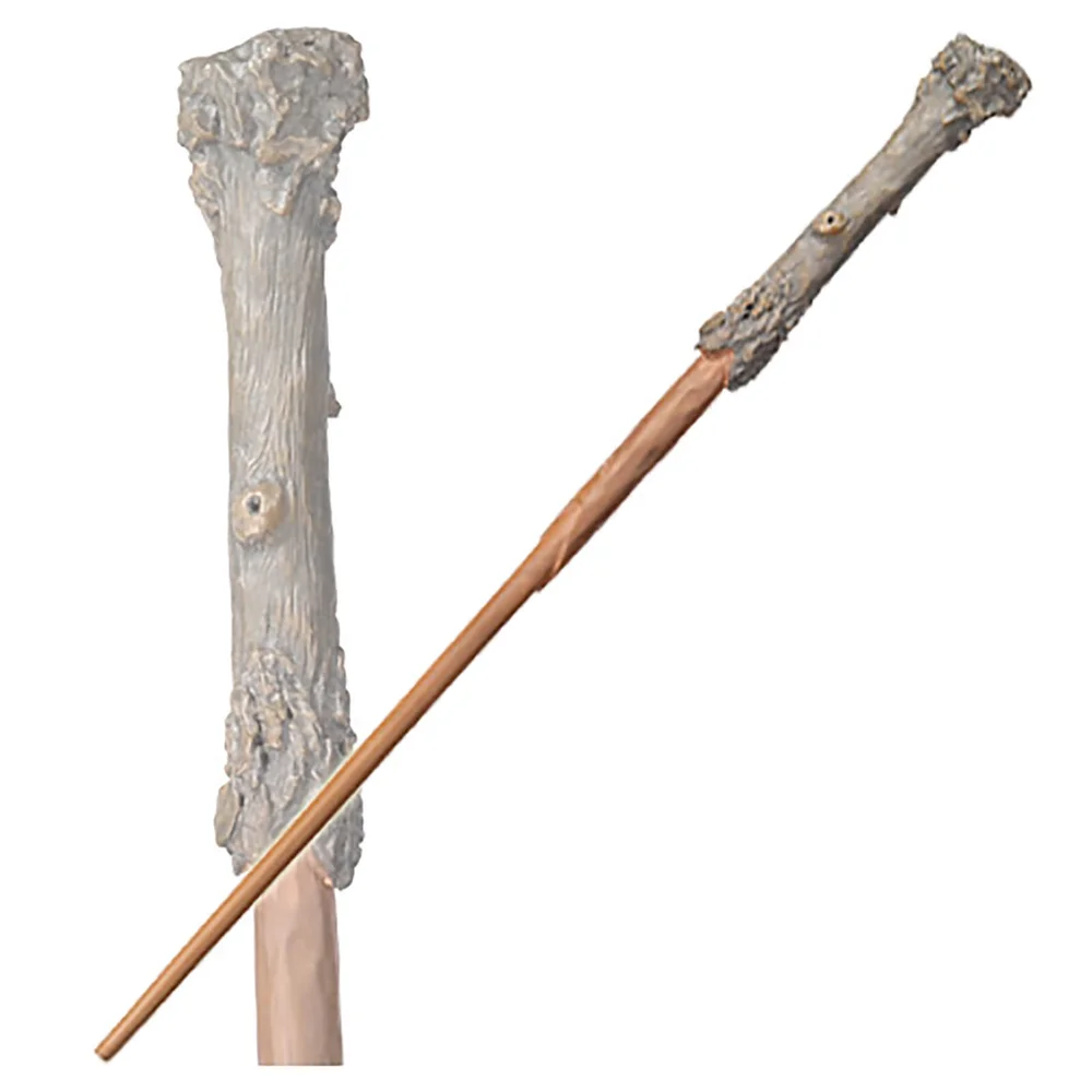 Harry Potter Harry Potter's Wand Image 1