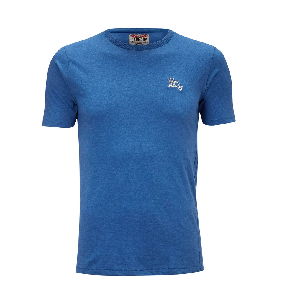 Men's Mystery 3 Pack T-Shirt Bundle - S - Multi Image 1