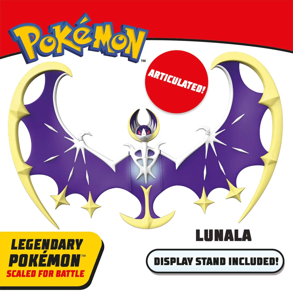 Pokémon Model Kit Figure KORAIDON #60 BANDAI HOBBY SITE Pokémon Model Kit Figure KORAIDON #60 BANDAI HOBBY SITE