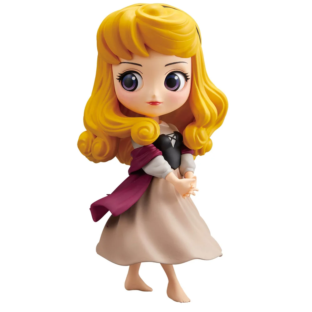 Jual BANDAI BANPRESTO 18692 Q-POSKET PRINCESS SAPPHIRE (A) - ACTION Jual BANDAI BANPRESTO 18692 Q-POSKET PRINCESS SAPPHIRE (A) - ACTION