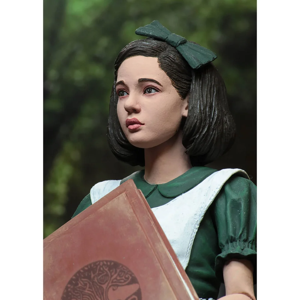 Shipping This Week – Life Size ET Restock, Pan’s Labyrinth Shipping This Week – Life Size ET Restock, Pan’s Labyrinth