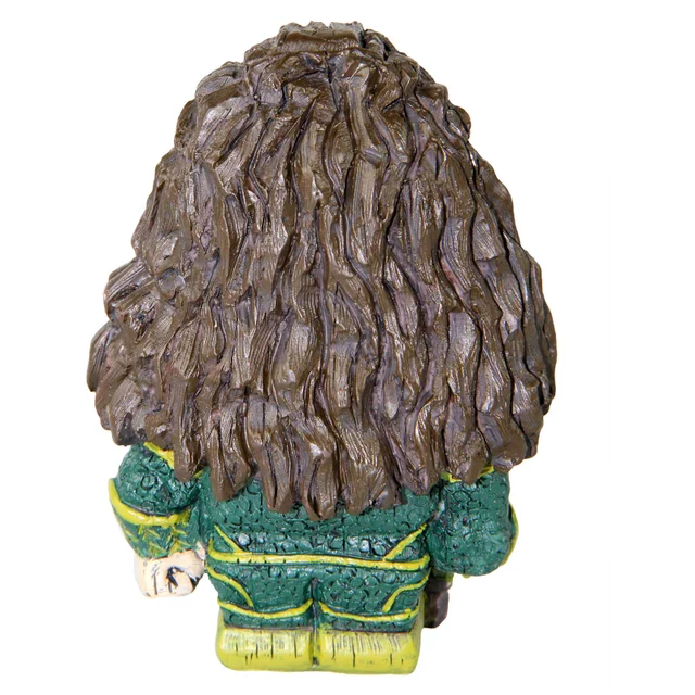 FOCO DC Comics Aquaman Eekeez Figurine