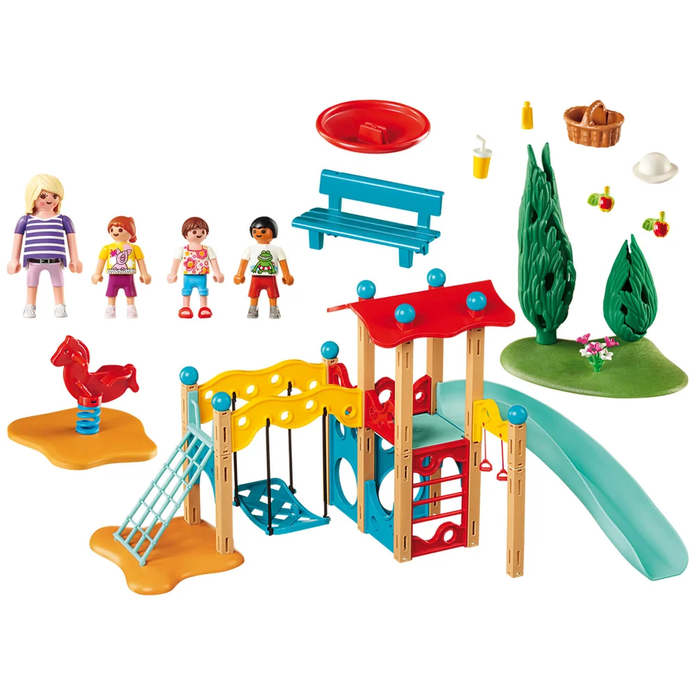 Playmobil Trol 2 Andaimes Plataformas Em L Para O Fort Playmobil Trol 2 Andaimes Plataformas Em L Para O Fort