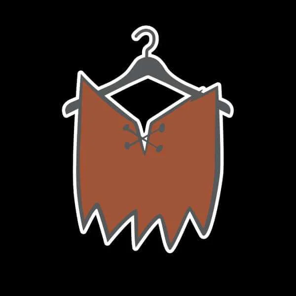 The Flintstones Barney Shirt Sweatshirt - Black