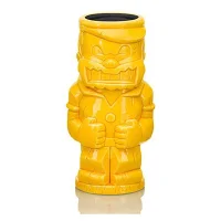 Geeki Tikis Bluto 23 oz. Mug