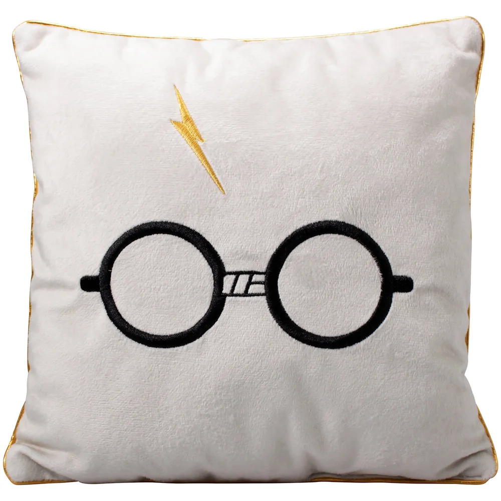 Harry Potter Cushion Image 1