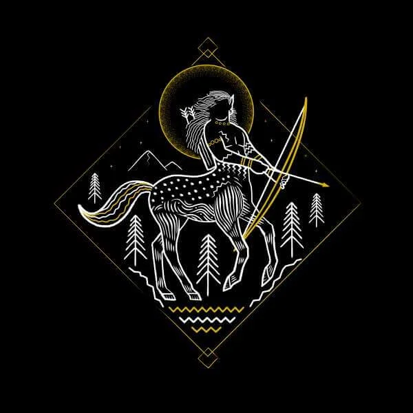 Harry Potter Bane Black Sweatshirt - Black