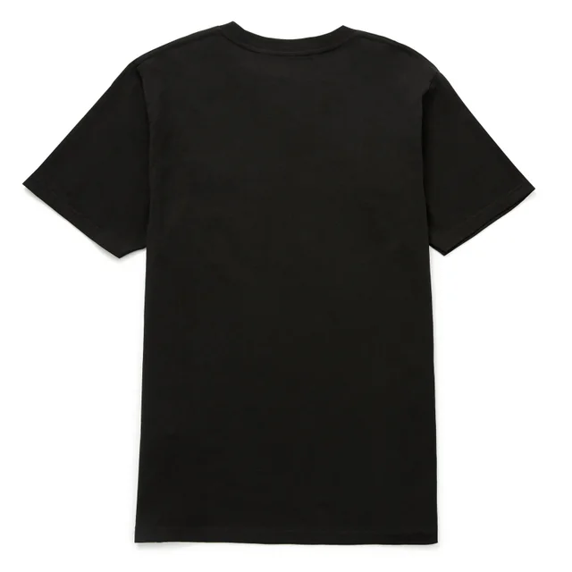 Looney Tunes ACME Capsule Road Runner Joy T-Shirt - Black