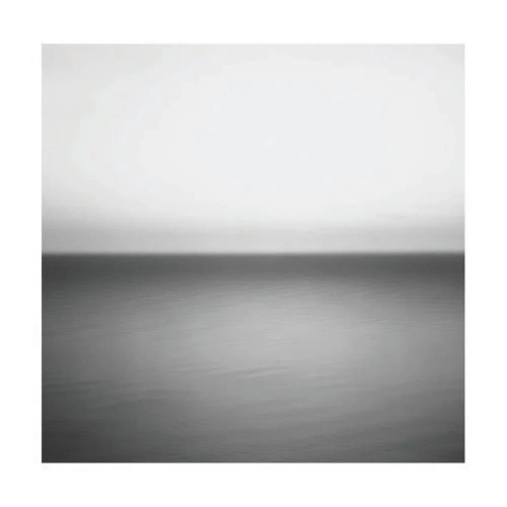 U2 - No Line On The Horizon Vinyl 2LP Image 1