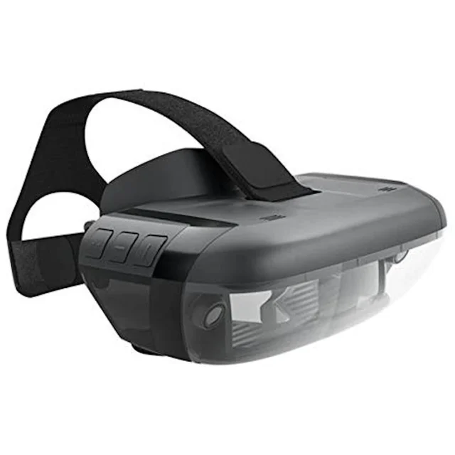 Lenovo Star Wars Jedi Challenges AR Bundle