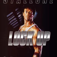 Lock Up