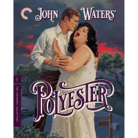 Polyester - The Criterion Collection