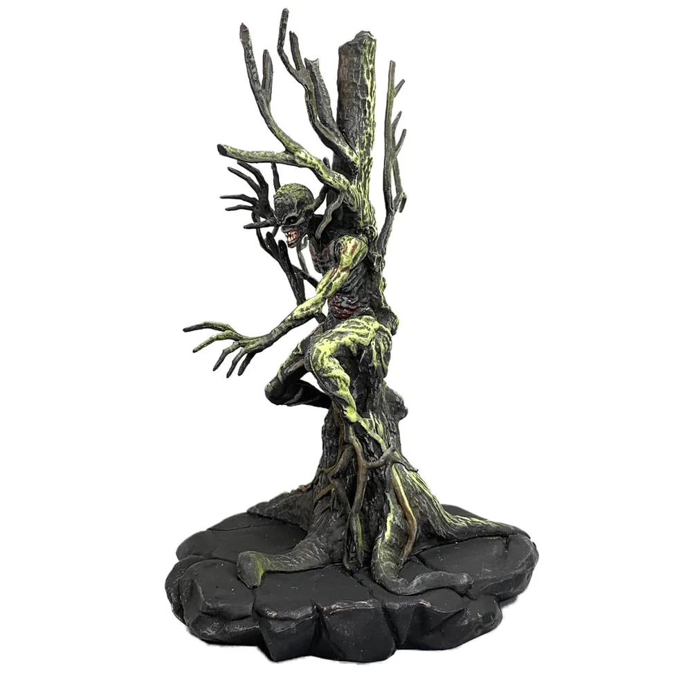 Iron Maiden Legacy of the Beast - Fear of the Dark Figure Image 1