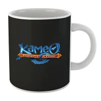 Kameo Logo Mug