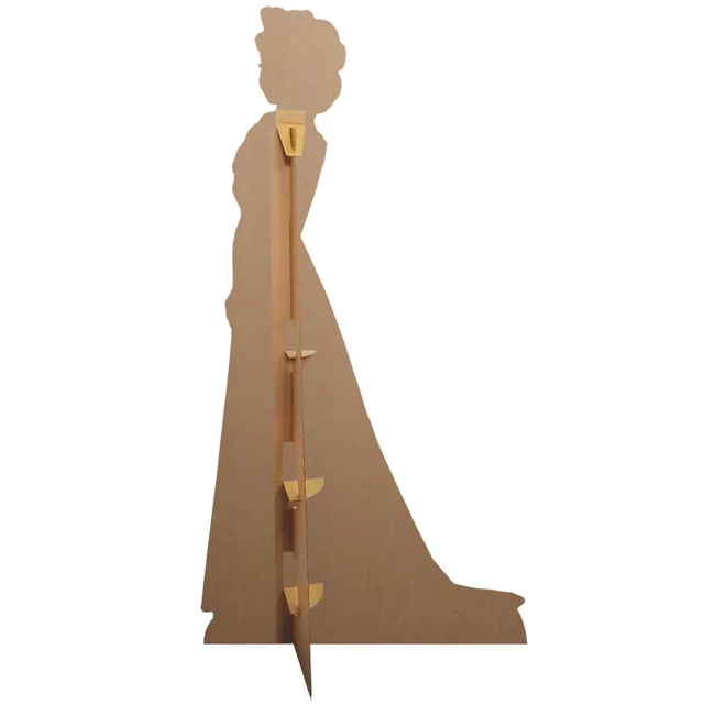 Disney Frozen 2 Elsa Lifesized Carboard Cut Out