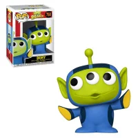 Disney Pixar Alien as Dory Pop! Vinyl Figure