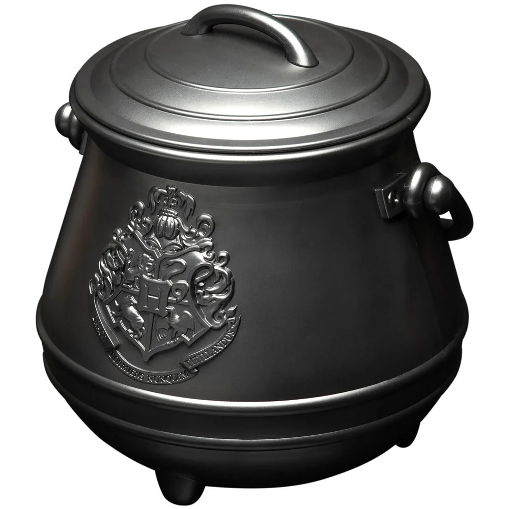 Harry Potter Cauldron Light Image 1