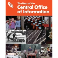 Best of the COI