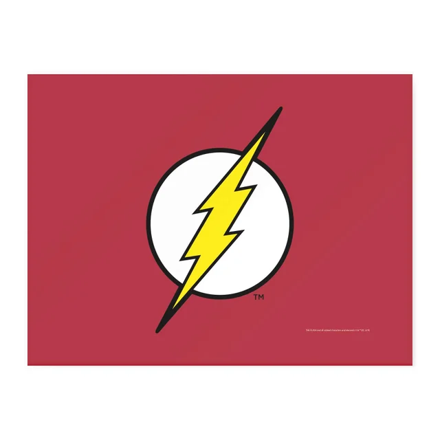 Flash Chopping Board