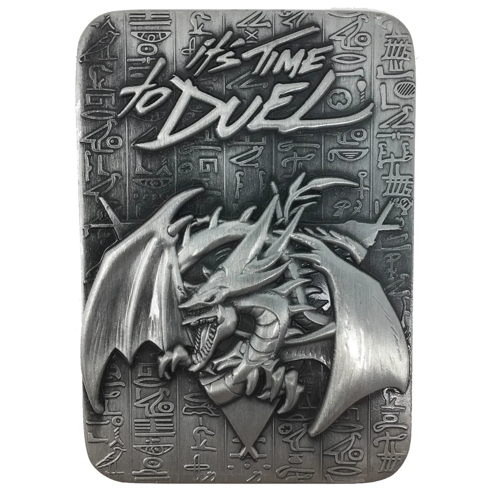 yugioh god cards slifer the sky dragon PRISMATIC SECRET RARE Egyptian Obelisk+Slifer+Ra Set TN19-EN009 Sl ifer the Sky Dragon and Egyptian God Deck Yu-Gi-Oh! - Slifer the Sky